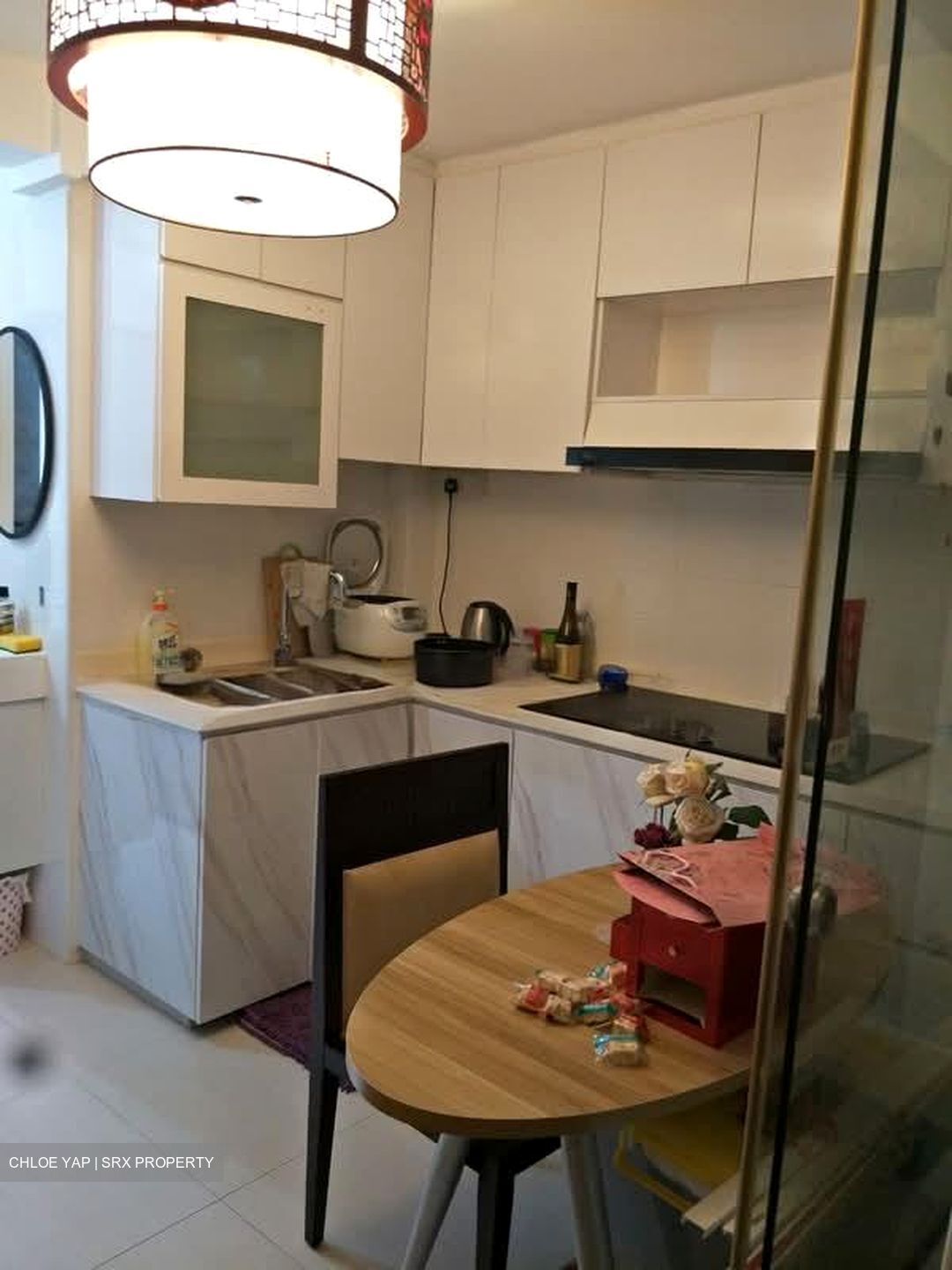 Blk 8 Selegie House (Central Area), HDB 3 Rooms #603723871
